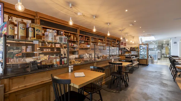 1779110583-LR - Lange Zoutstraat 52, 9300 Aalst-006